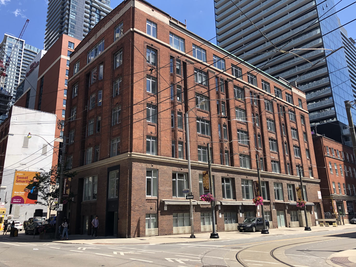 RiskGrid Technologies